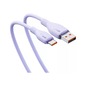 Usb-Кабель Baseus USB TYPE-C(100w)