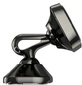 Автомобильный держатель WiWU CH030