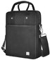 Сумка WIWU "Hali Vertical Bag"(11/black)