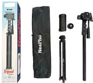 Профессиональный штатив NeePho NP-2588 
