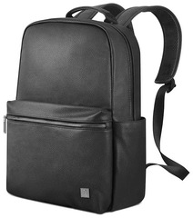 Рюкзак  WIWU  "OSUN Backpack"(black)