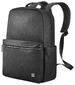 Рюкзак  WIWU  "OSUN Backpack"(black)