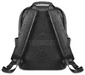 Рюкзак  WIWU  "OSUN Backpack"(black)