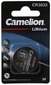 Батарейка CAMELION Lithium CR3032