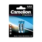 Батарейка CAMELION Digi Alkaline LR03-BP2DG