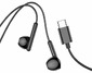 Наушники Hoco M93 Type-C