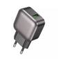 Зарядное устройство Borofone BAS52A (18W)