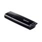 USB-накопитель Apacer AH336 