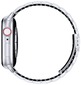 Ремешок для Apple Watch (38-40мм/метал)