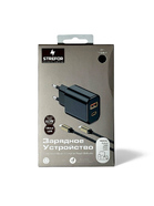 Зарядное устройство Strefor SR-02 (100w)