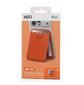 Картхолдер HS-020 (Orange)