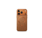 Чехол HBC-461 Olivine Series(iP17ProMax/Orange)