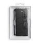 Чехол X-LEVEL STAND(Z Fold6/black)