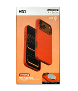 Чехол HDD HBC-242 iPhone 17ProMax/iP17Pro