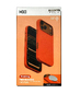 Чехол HDD HBC-242 iPhone 17ProMax/iP17Pro