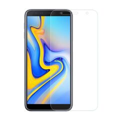 Защитное стекло Samsung Galaxy J6(2018)
