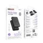 Портативный аккумулятор Borofone BJ82 5000mAh