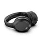 Беспроводные наушники WiWU TD-11 (Black)
