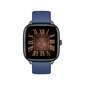 Смарт-часы WiWU Smart Watch SW06