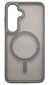 Чехол ALLSMART AS-34 