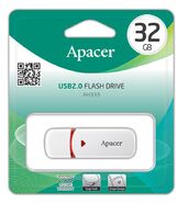 USB Флеш Apacer AH333 32GB