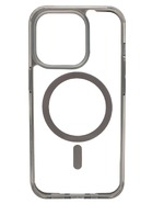 Чехол TOTU для Apple iPhone PC24