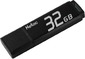 Флэш-накопитель NETAC U351 USB 32gb