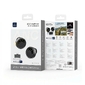 Микрофон беспроводной петличный WIWU WM010 (TYPE-C)