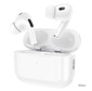 Bluetooth-гарнитура Borofone BW92