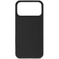 Чехол PITAKA Ultra-Slim(iP17Pro/black)