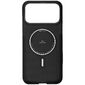 Чехол PITAKA Ultra-Slim(iP17Pro/black)