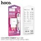 Зарядное устройство Hoco C106A