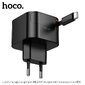 Зарядное устройство Hoco C153A (PD20W)