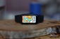 Смарт-браслет Amazfit Band 7 