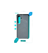 Чехол TOTU PC17 для Apple iPhone/S24