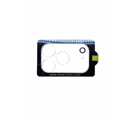 Линза-накладка