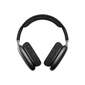 Гарнитура WiWU Airbuds MAX TD-13(Black)
