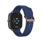 Смарт-часы WiWU Smart Watch SW06