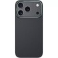 Чехол для телефона TOTU IPhone 17 Pro PC-30 iP17 Pro