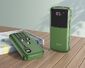 Внешний аккумулятор Hoco DB07 10000 mAh 