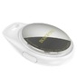 GPS-Трекер Borofone BC100