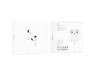 Беспроводные TWS наушники Hoco EW76