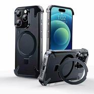 Чехол-бампер для IPHONE