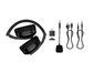 Bluetooth-гарнитура Hoco W114