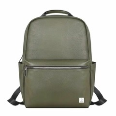 Рюкзак  WIWU  "OSUN Backpack"(black)