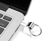 Флэш-накопитель Netac U275 16gb