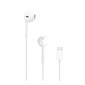 Гарнитура Apple EarPods USB-C