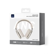 Гарнитура WiWU Airbuds MAX TD-18 ANC 