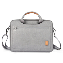 Сумка-чехол "PIONEER HANDLE BAG"(15.6)