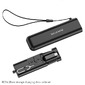 Многофункциональный USB-кабель PD Borofone BU36 Show 60w 3a 3-in-1